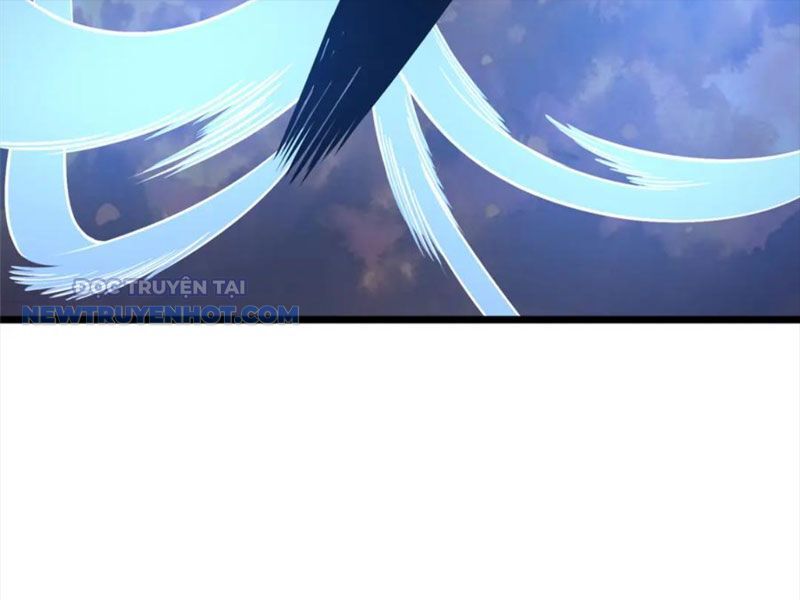 Đô Thị Cực Phẩm Y Thần Chap 84 - Next Chap 85