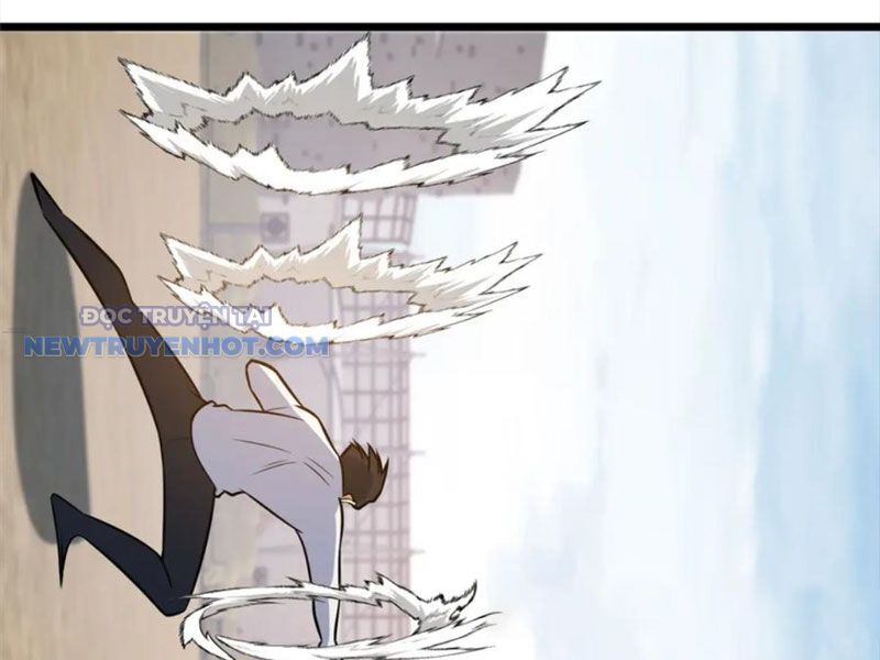 Đô Thị Cực Phẩm Y Thần Chap 84 - Next Chap 85