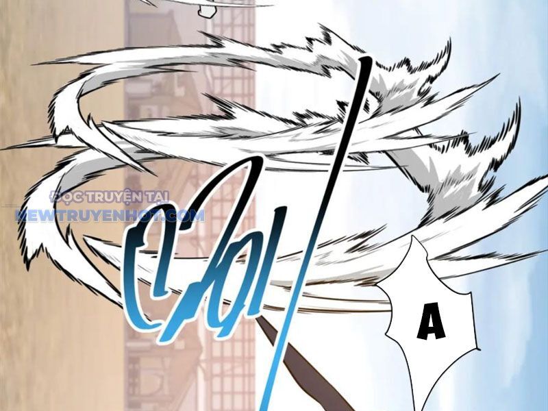 Đô Thị Cực Phẩm Y Thần Chap 84 - Next Chap 85