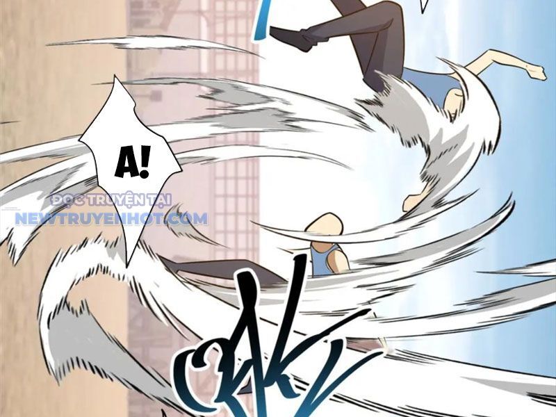 Đô Thị Cực Phẩm Y Thần Chap 84 - Next Chap 85