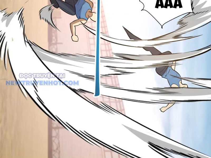Đô Thị Cực Phẩm Y Thần Chap 84 - Next Chap 85