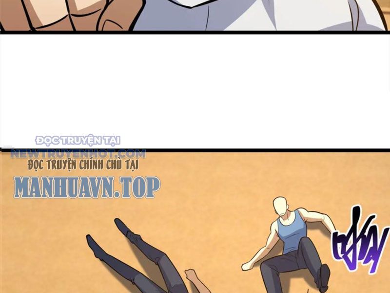 Đô Thị Cực Phẩm Y Thần Chap 84 - Next Chap 85