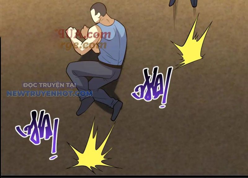 Đô Thị Cực Phẩm Y Thần Chap 84 - Next Chap 85
