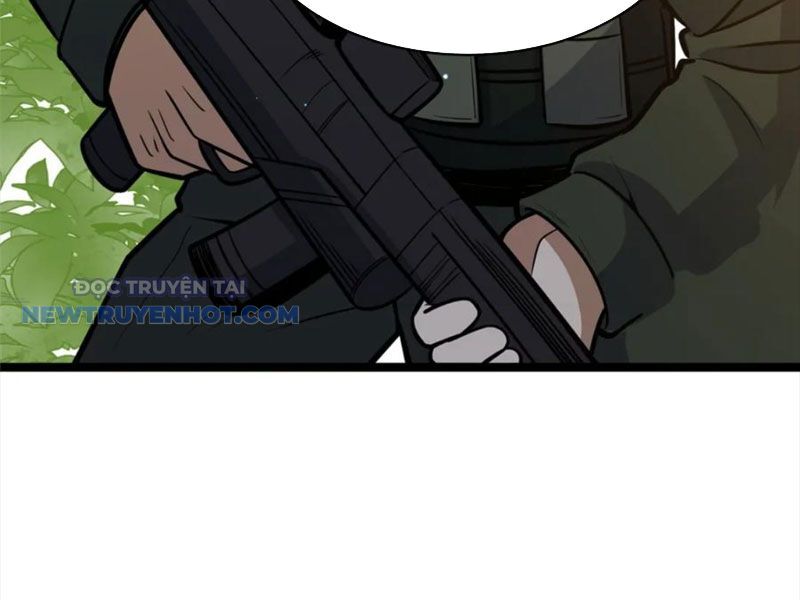 Đô Thị Cực Phẩm Y Thần Chap 84 - Next Chap 85