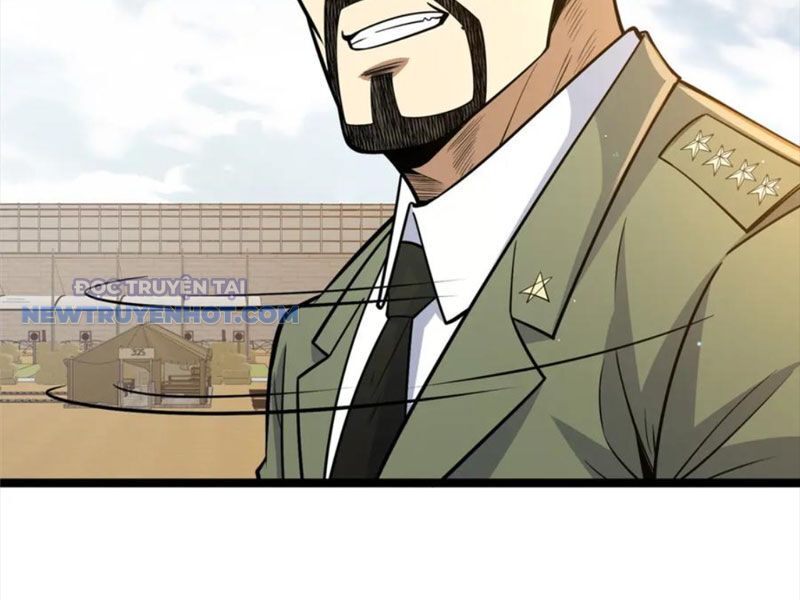 Đô Thị Cực Phẩm Y Thần Chap 84 - Next Chap 85