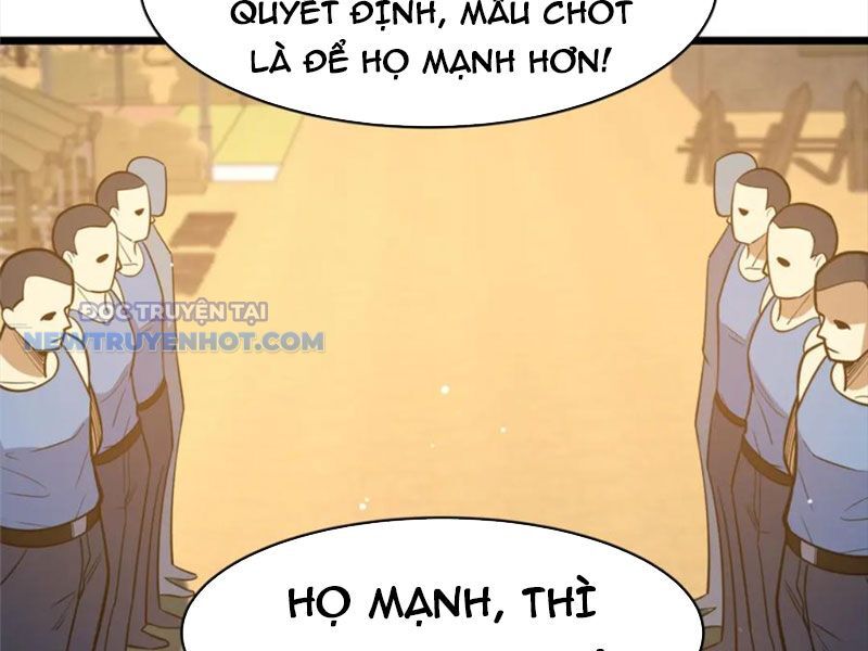 Đô Thị Cực Phẩm Y Thần Chap 84 - Next Chap 85