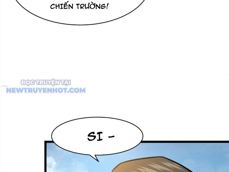 Đô Thị Cực Phẩm Y Thần Chap 84 - Next Chap 85