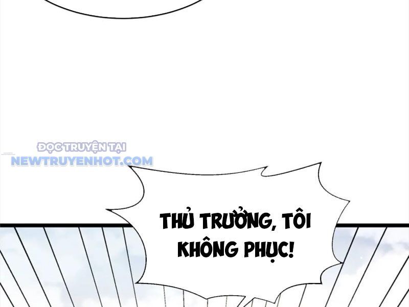 Đô Thị Cực Phẩm Y Thần Chap 84 - Next Chap 85