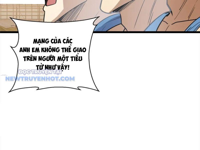 Đô Thị Cực Phẩm Y Thần Chap 84 - Next Chap 85