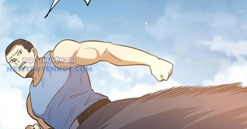 Đô Thị Cực Phẩm Y Thần Chap 84 - Next Chap 85