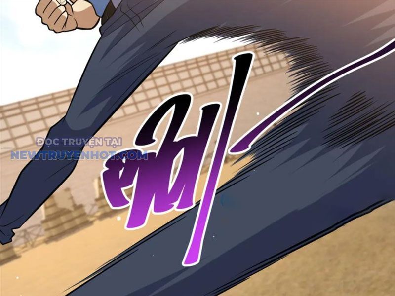 Đô Thị Cực Phẩm Y Thần Chap 84 - Next Chap 85