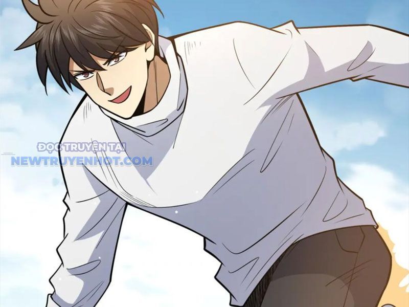 Đô Thị Cực Phẩm Y Thần Chap 84 - Next Chap 85