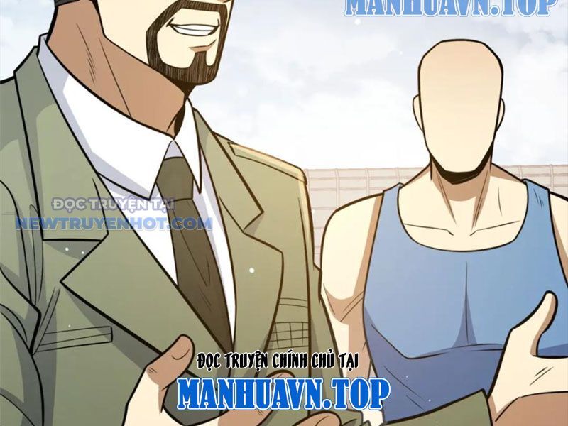 Đô Thị Cực Phẩm Y Thần Chap 84 - Next Chap 85
