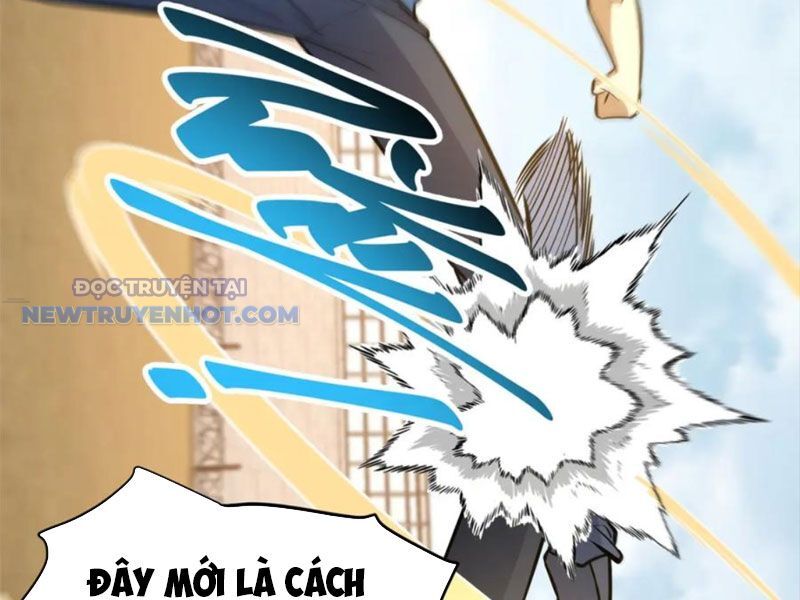 Đô Thị Cực Phẩm Y Thần Chap 84 - Next Chap 85