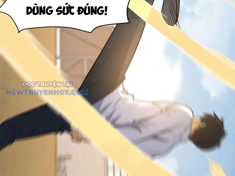 Đô Thị Cực Phẩm Y Thần Chap 84 - Next Chap 85