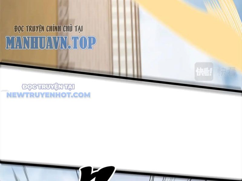 Đô Thị Cực Phẩm Y Thần Chap 84 - Next Chap 85
