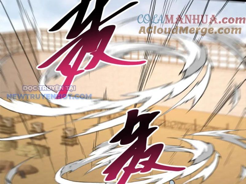 Đô Thị Cực Phẩm Y Thần Chap 84 - Next Chap 85
