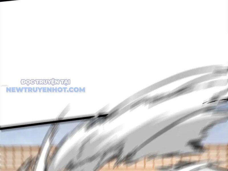 Đô Thị Cực Phẩm Y Thần Chap 84 - Next Chap 85