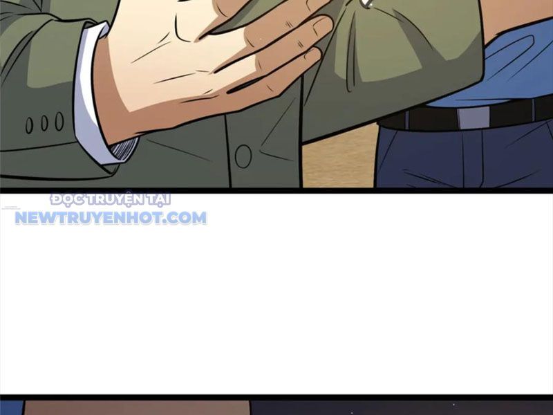 Đô Thị Cực Phẩm Y Thần Chap 84 - Next Chap 85