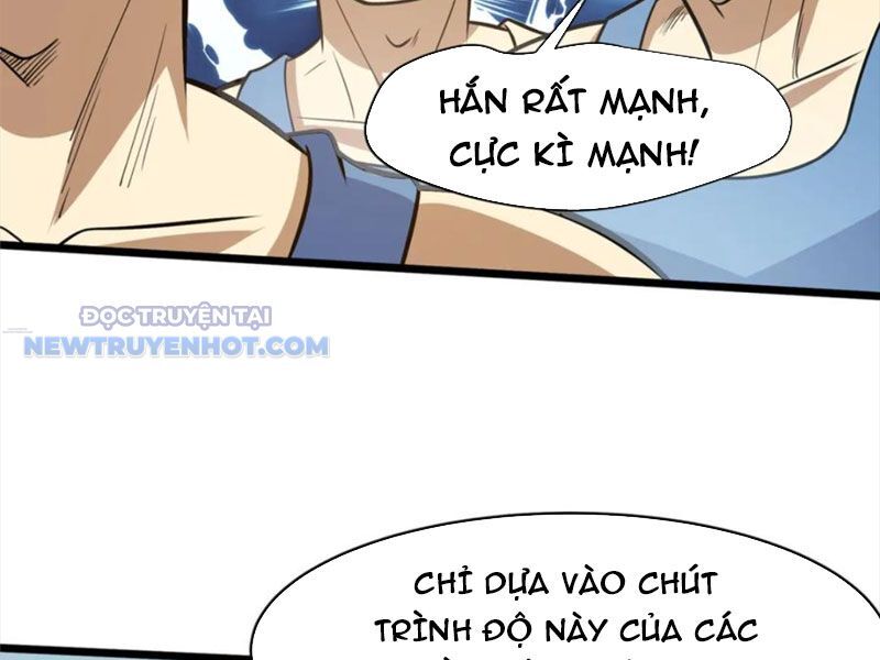 Đô Thị Cực Phẩm Y Thần Chap 84 - Next Chap 85