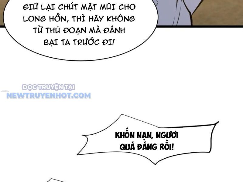 Đô Thị Cực Phẩm Y Thần Chap 84 - Next Chap 85