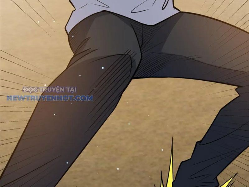 Đô Thị Cực Phẩm Y Thần Chap 84 - Next Chap 85