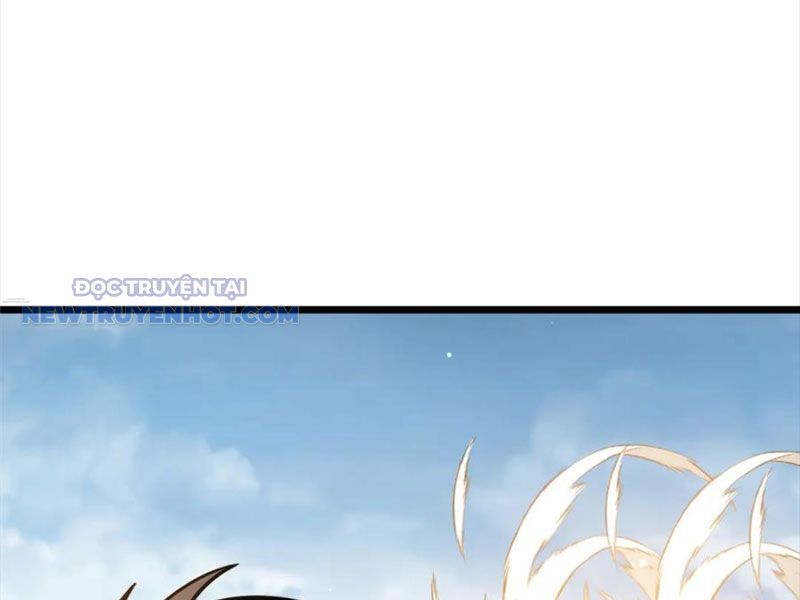 Đô Thị Cực Phẩm Y Thần Chap 84 - Next Chap 85