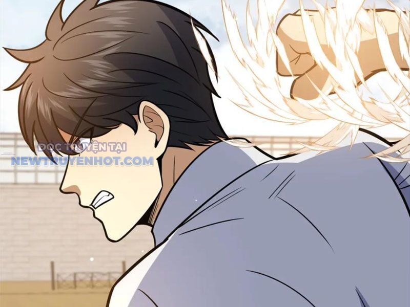 Đô Thị Cực Phẩm Y Thần Chap 84 - Next Chap 85