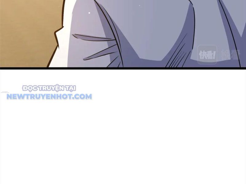 Đô Thị Cực Phẩm Y Thần Chap 84 - Next Chap 85