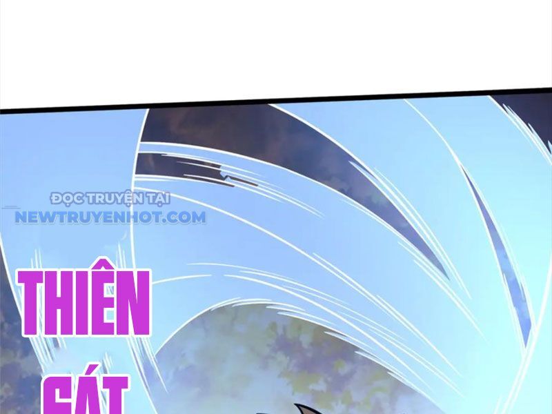 Đô Thị Cực Phẩm Y Thần Chap 84 - Next Chap 85