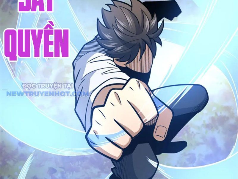 Đô Thị Cực Phẩm Y Thần Chap 84 - Next Chap 85
