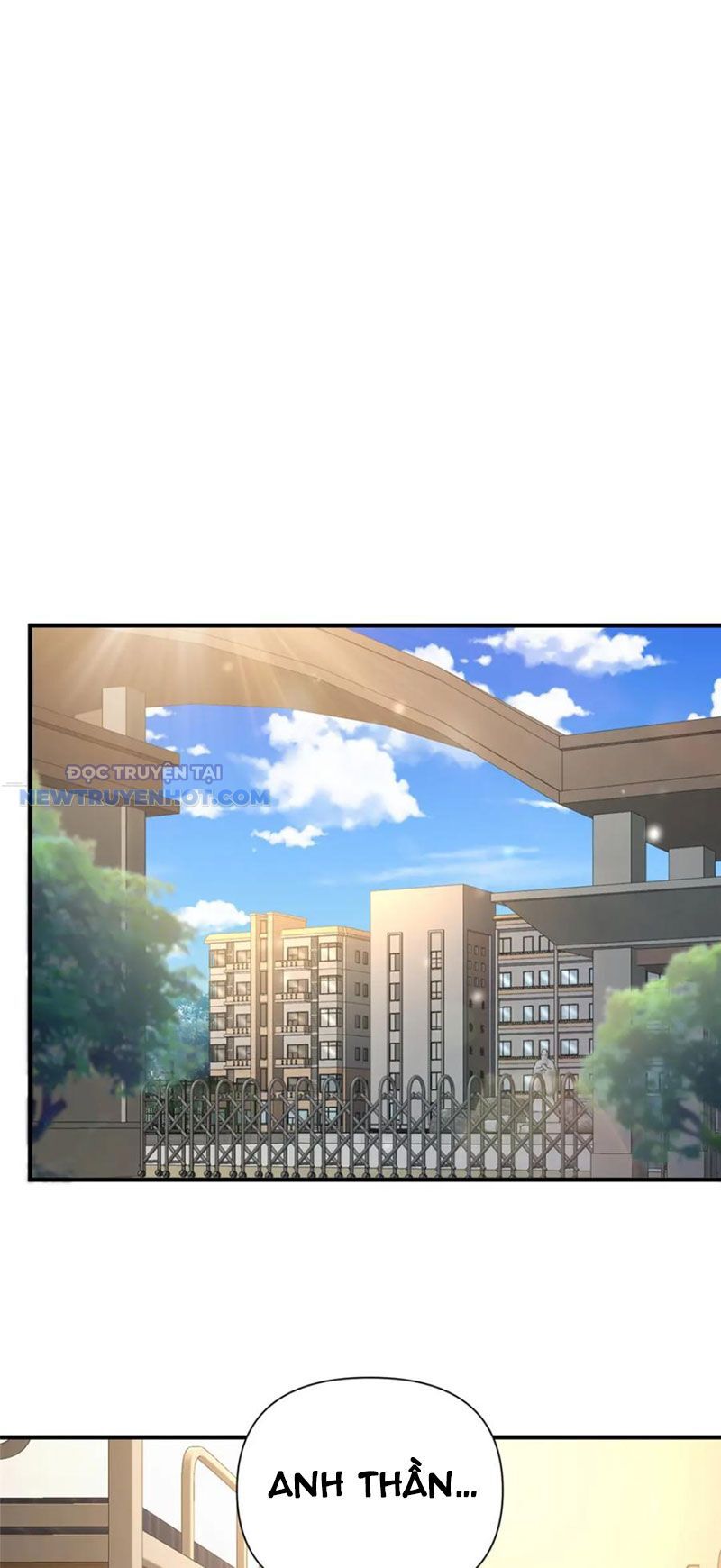 Đô Thị Cực Phẩm Y Thần Chap 85 - Next Chap 86