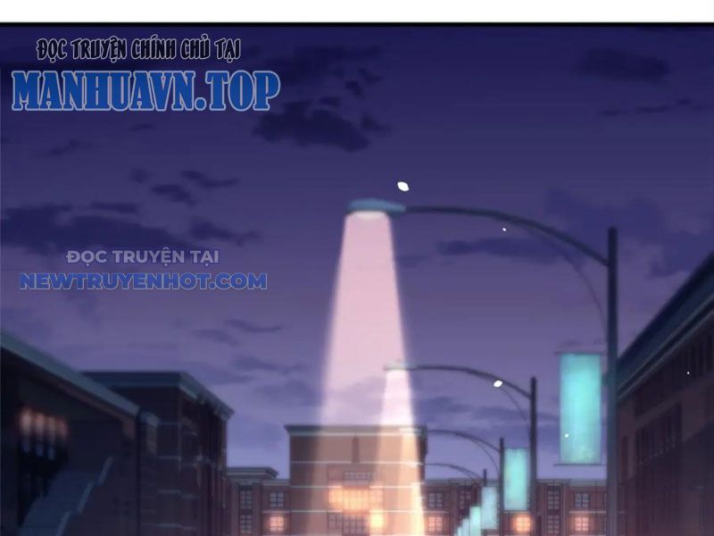Đô Thị Cực Phẩm Y Thần Chap 86 - Next Chap 87