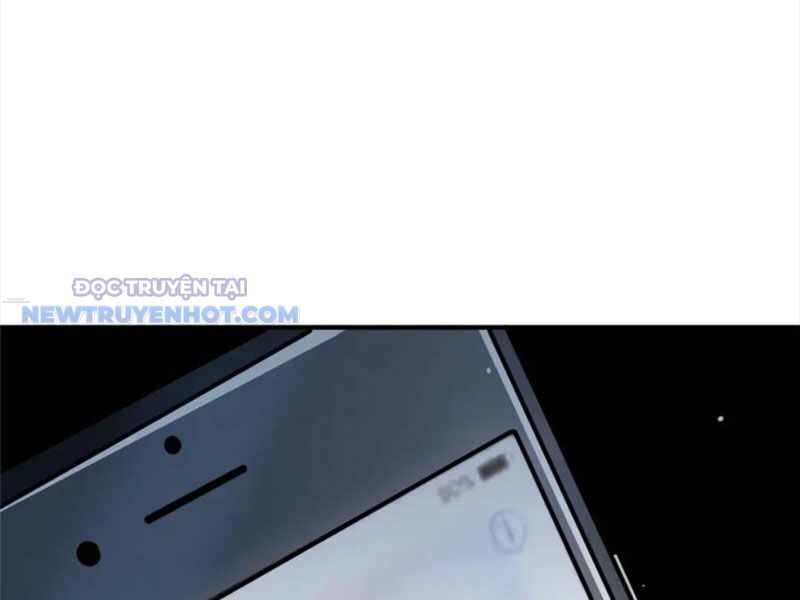 Đô Thị Cực Phẩm Y Thần Chap 86 - Next Chap 87