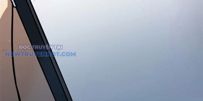 Đô Thị Cực Phẩm Y Thần Chap 86 - Next Chap 87