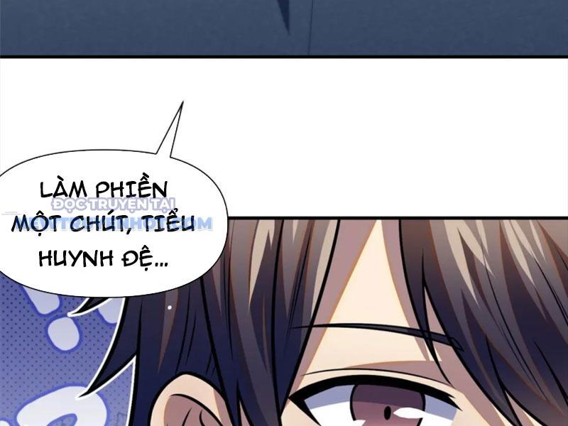 Đô Thị Cực Phẩm Y Thần Chap 86 - Next Chap 87