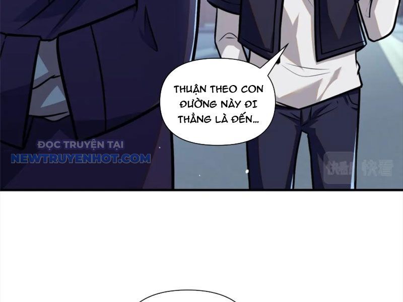 Đô Thị Cực Phẩm Y Thần Chap 86 - Next Chap 87