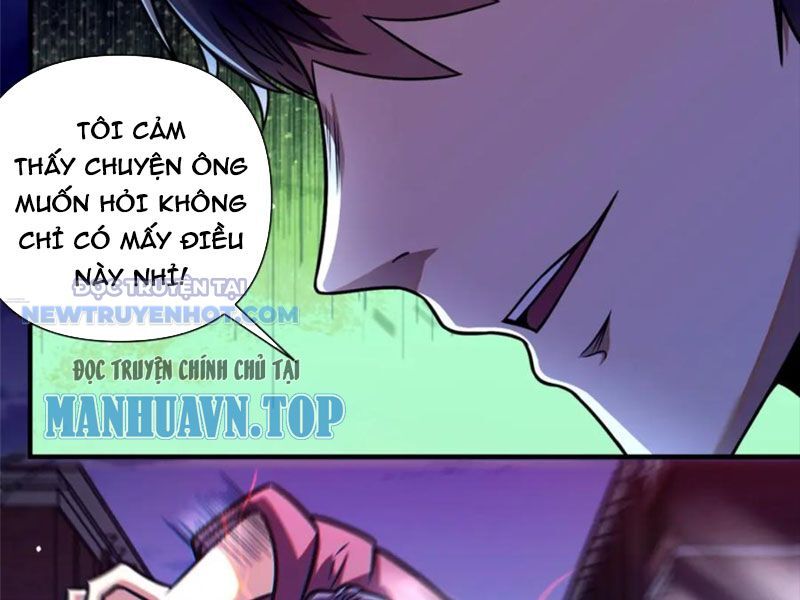 Đô Thị Cực Phẩm Y Thần Chap 86 - Next Chap 87
