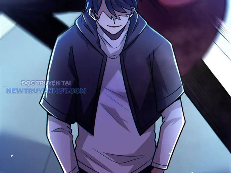 Đô Thị Cực Phẩm Y Thần Chap 86 - Next Chap 87