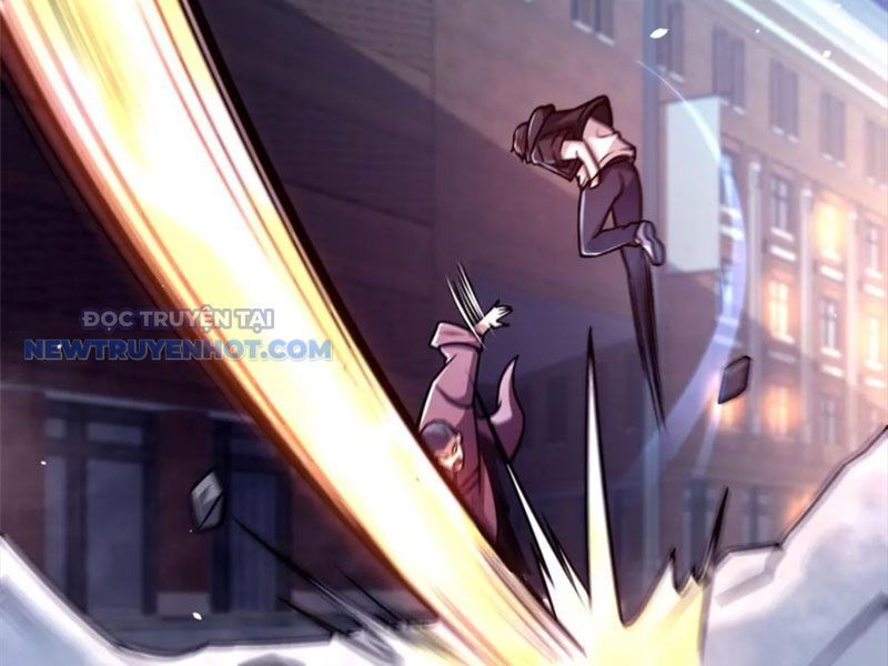 Đô Thị Cực Phẩm Y Thần Chap 86 - Next Chap 87