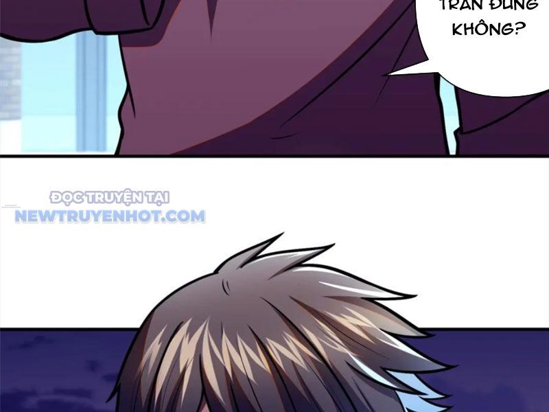 Đô Thị Cực Phẩm Y Thần Chap 86 - Next Chap 87