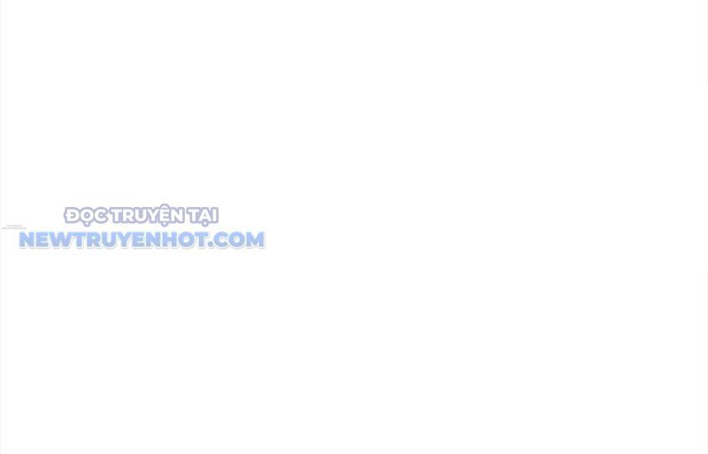 Đô Thị Cực Phẩm Y Thần Chap 86 - Next Chap 87