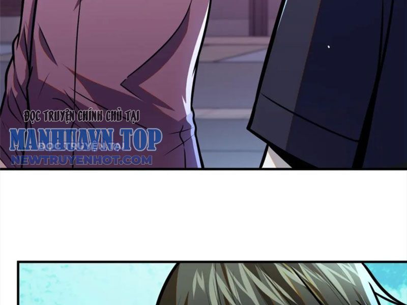 Đô Thị Cực Phẩm Y Thần Chap 86 - Next Chap 87