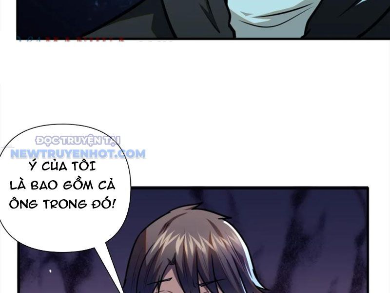 Đô Thị Cực Phẩm Y Thần Chap 86 - Next Chap 87