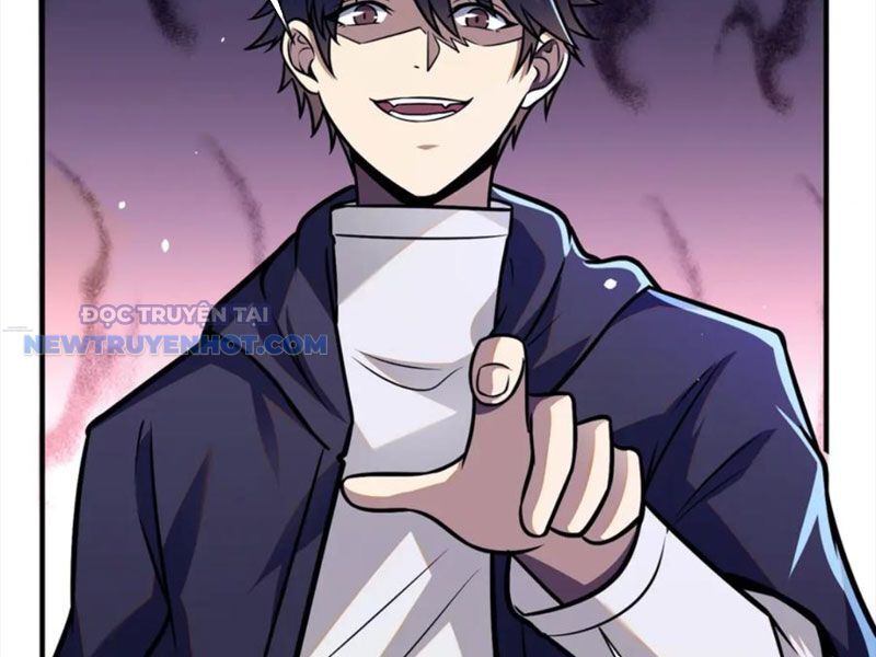 Đô Thị Cực Phẩm Y Thần Chap 86 - Next Chap 87