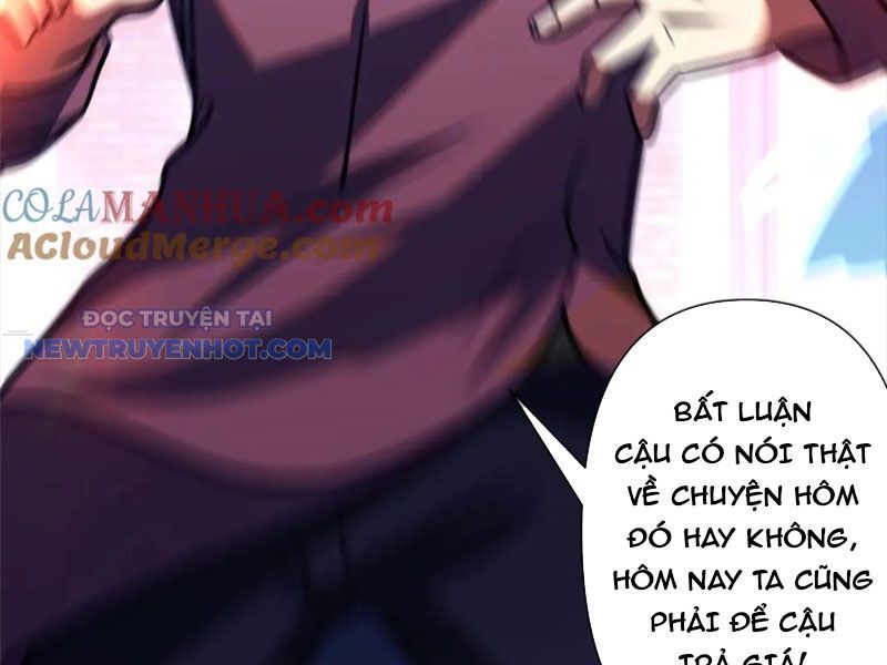 Đô Thị Cực Phẩm Y Thần Chap 86 - Next Chap 87