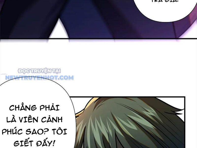 Đô Thị Cực Phẩm Y Thần Chap 86 - Next Chap 87