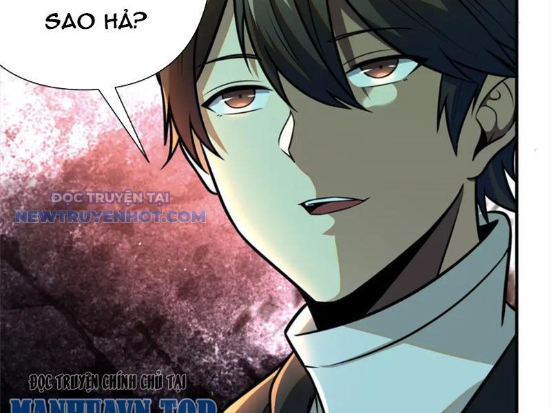 Đô Thị Cực Phẩm Y Thần Chap 86 - Next Chap 87