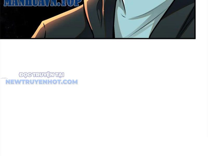 Đô Thị Cực Phẩm Y Thần Chap 86 - Next Chap 87