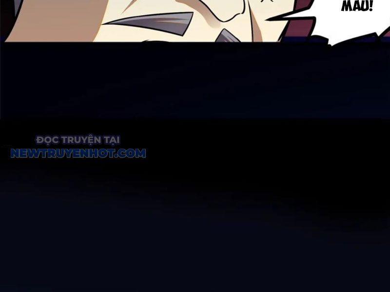Đô Thị Cực Phẩm Y Thần Chap 86 - Next Chap 87